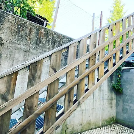 Dom wakacyjny El Plantio I Y Ii - Turisticos *