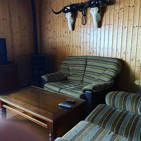 El Plantio I Y Ii - Turisticos *