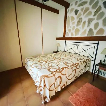 Dom wakacyjny El Plantio I Y Ii - Turisticos *