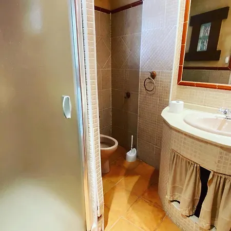 El Plantio I Y Ii - Turisticos Dom wakacyjny