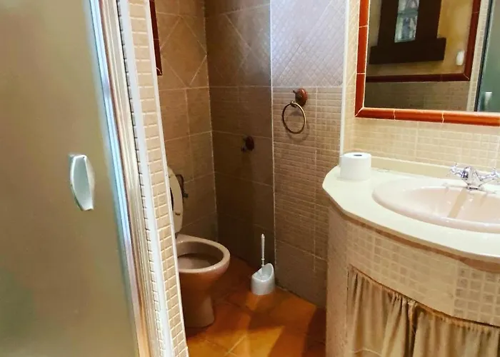 El Plantio I Y Ii - Turisticos *